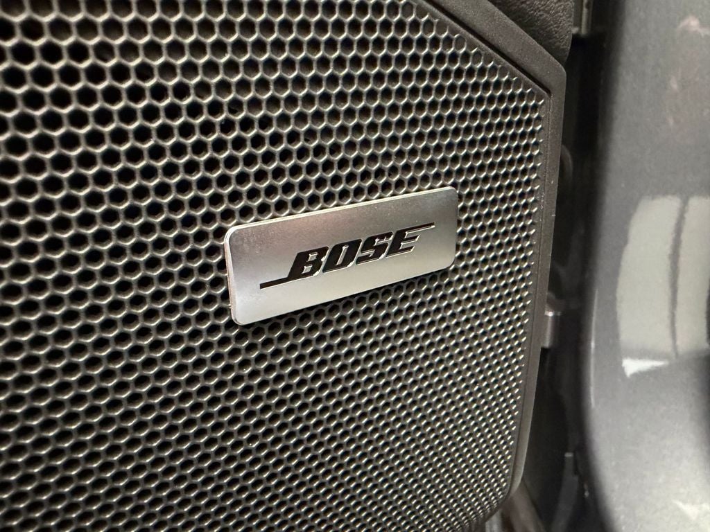 2026 Porsche Cayenne S