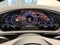 2026 Porsche Cayenne Coupe Base