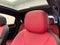 2026 Porsche Cayenne Coupe Base
