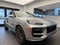 2026 Porsche Cayenne Coupe Base