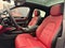 2026 Porsche Cayenne Coupe Base