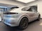2026 Porsche Cayenne Coupe Base