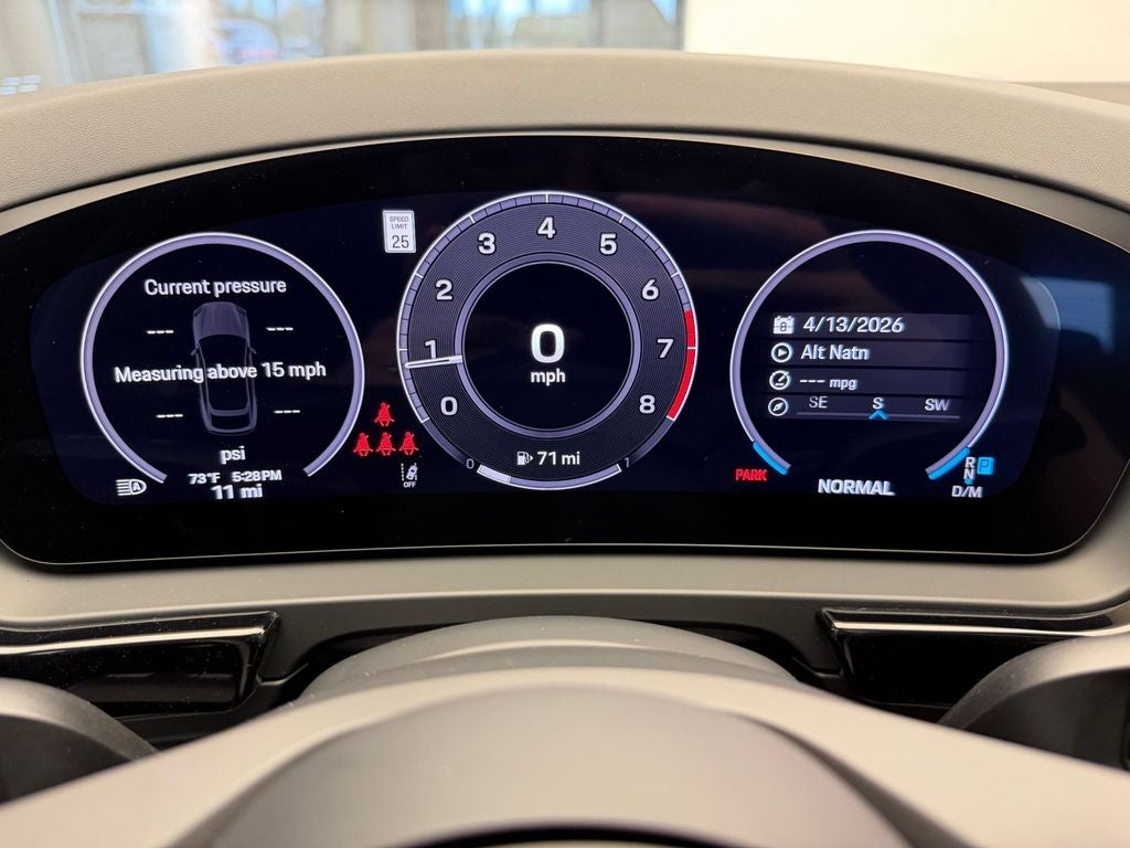 2026 Porsche Cayenne Coupe Base