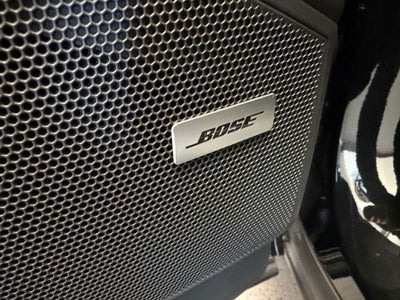 2026 Porsche Cayenne Coupe Base