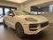 2026 Porsche Cayenne Coupe Base