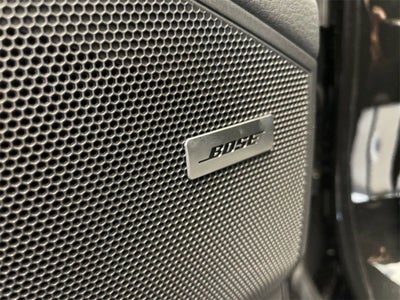 2025 Porsche Cayenne Base