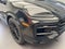 2025 Porsche Cayenne Base