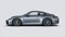 2026 Porsche 911 911 Carrera T