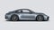 2026 Porsche 911 911 Carrera T