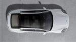 2026 Porsche Panamera Panamera 4