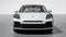 2026 Porsche Panamera Panamera 4