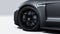 2026 Porsche Taycan Taycan Turbo S