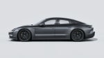 2026 Porsche Taycan Taycan Turbo S