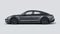 2026 Porsche Taycan Taycan Turbo S
