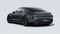 2026 Porsche Taycan Taycan Turbo S