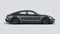 2026 Porsche Taycan Taycan Turbo S