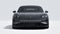 2026 Porsche Taycan Taycan Turbo S