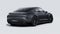 2026 Porsche Taycan Taycan Turbo S
