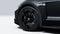 2026 Porsche Taycan Taycan 4S Cross Turismo