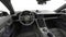 2026 Porsche Taycan Taycan 4S Cross Turismo