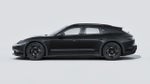 2026 Porsche Taycan Taycan 4S Cross Turismo