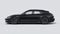 2026 Porsche Taycan Taycan 4S Cross Turismo