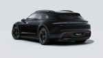 2026 Porsche Taycan Taycan 4S Cross Turismo