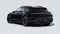 2026 Porsche Taycan Taycan 4S Cross Turismo
