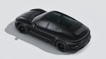2026 Porsche Taycan Taycan 4S Cross Turismo
