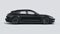 2026 Porsche Taycan Taycan 4S Cross Turismo