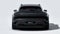 2026 Porsche Taycan Taycan 4S Cross Turismo