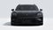 2026 Porsche Taycan Taycan 4S Cross Turismo