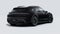 2026 Porsche Taycan Taycan 4S Cross Turismo