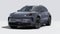 2026 Porsche Cayenne Cayenne Electric