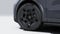 2026 Porsche Cayenne Cayenne Electric