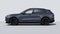 2026 Porsche Cayenne Cayenne Electric