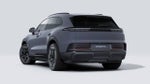2026 Porsche Cayenne Cayenne Electric