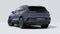 2026 Porsche Cayenne Cayenne Electric
