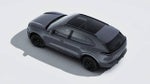 2026 Porsche Cayenne Cayenne Electric