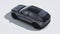 2026 Porsche Cayenne Cayenne Electric