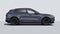 2026 Porsche Cayenne Cayenne Electric