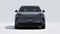 2026 Porsche Cayenne Cayenne Electric