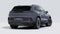 2026 Porsche Cayenne Cayenne Electric