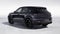 2026 Porsche Cayenne Cayenne E-Hybrid