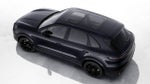 2026 Porsche Cayenne Cayenne E-Hybrid