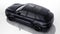 2026 Porsche Cayenne Cayenne E-Hybrid