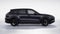2026 Porsche Cayenne Cayenne E-Hybrid