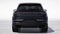2026 Porsche Cayenne Cayenne E-Hybrid