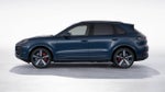 2026 Porsche Cayenne Cayenne S E-Hybrid