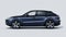 2026 Porsche Cayenne Cayenne S Coupe